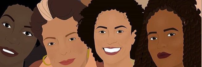 Carla Ruthes Coelho - against the ivory tower banner