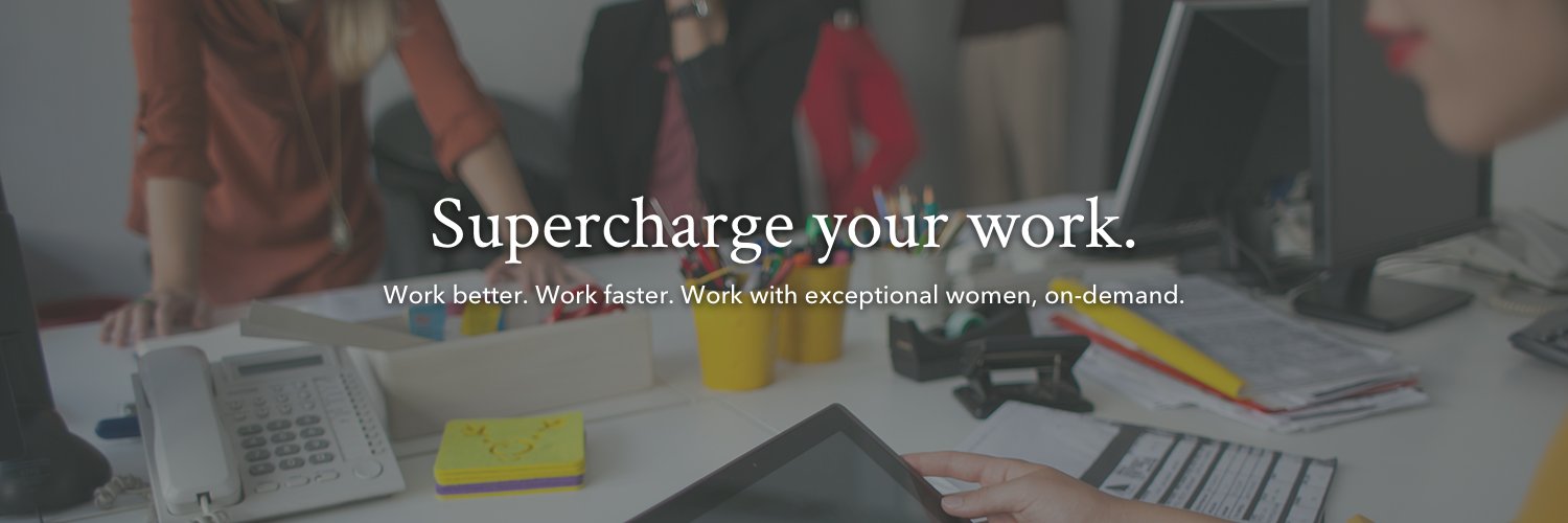 the second shift banner