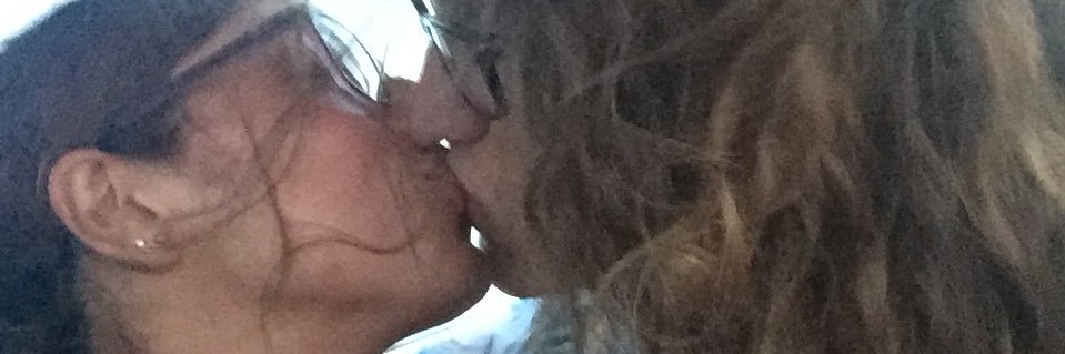vanessalisandr4's profile banner image