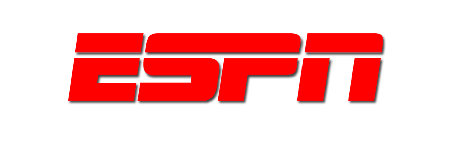 ESPN Intl/Deportes banner