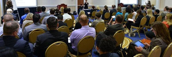 KnowledgeEnrich Profile Banner