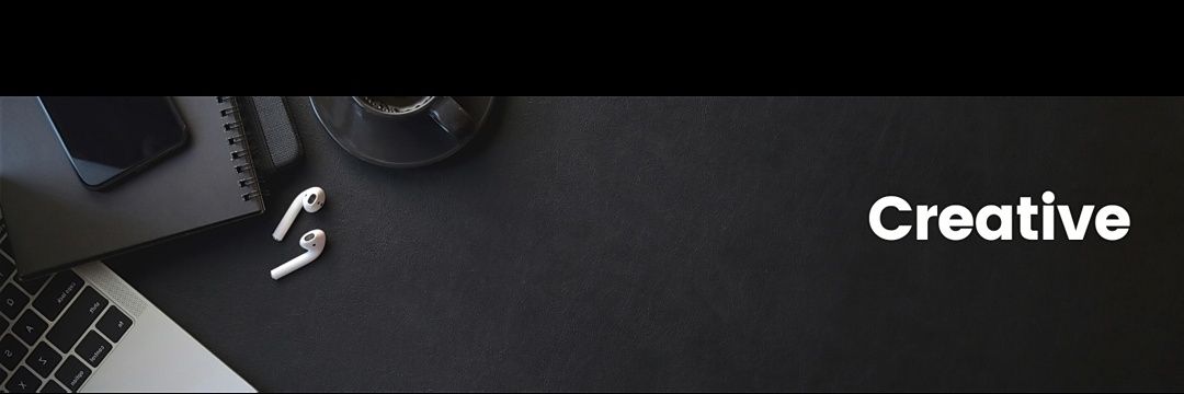 _Alexanderpark_'s profile banner image
