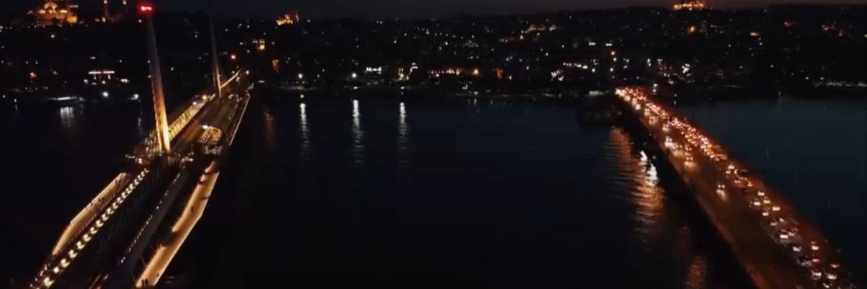 onlysiyahh's profile banner image