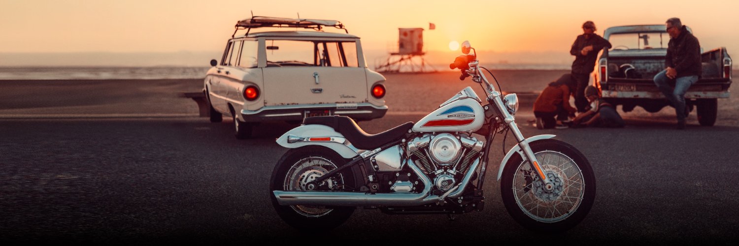 wheelsofgrace02's profile banner image