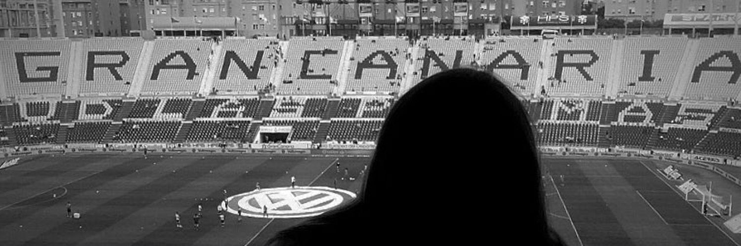 Caarolsj2's profile banner image