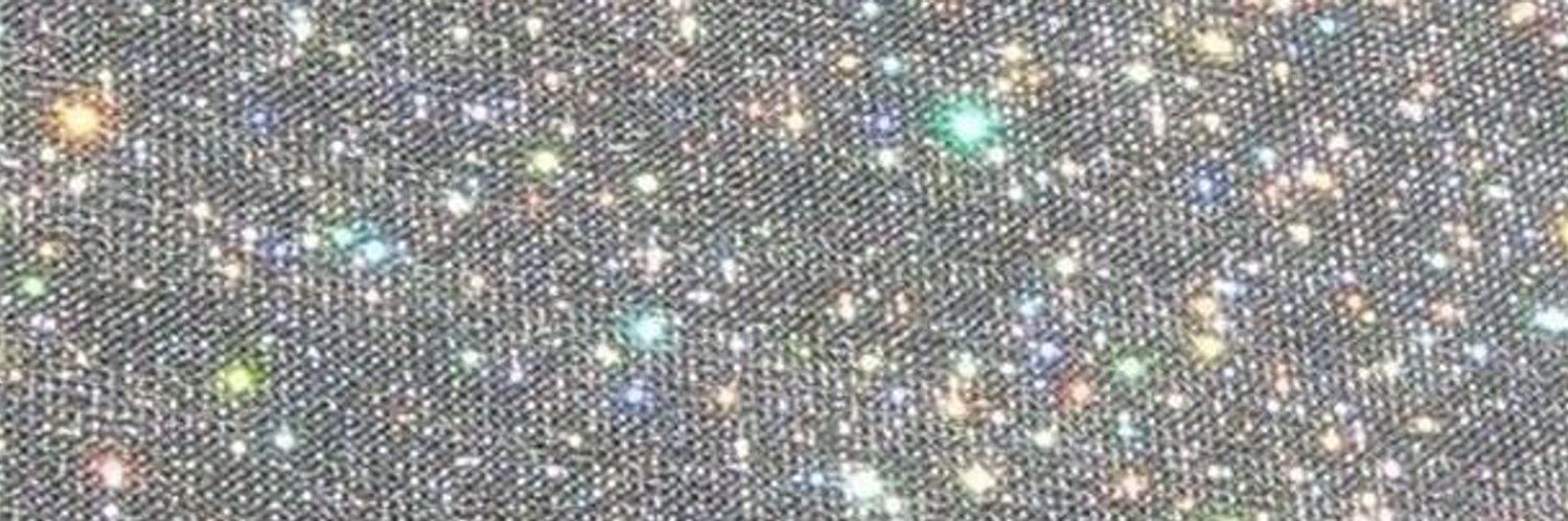 AnaMenaCFO's profile banner image