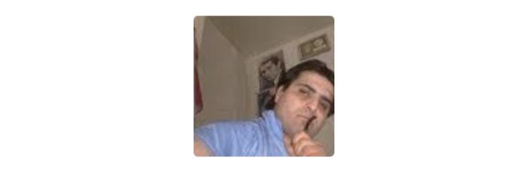 mytweetgmail's profile banner image