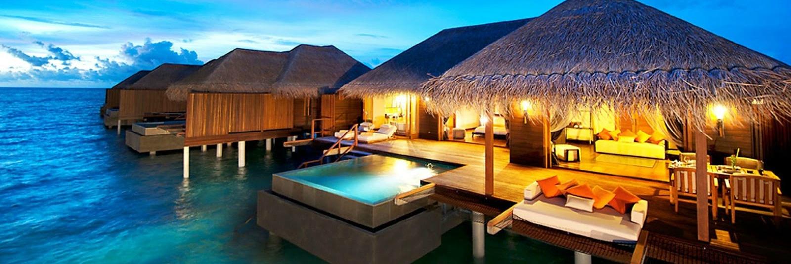 vacaygoals's profile banner image