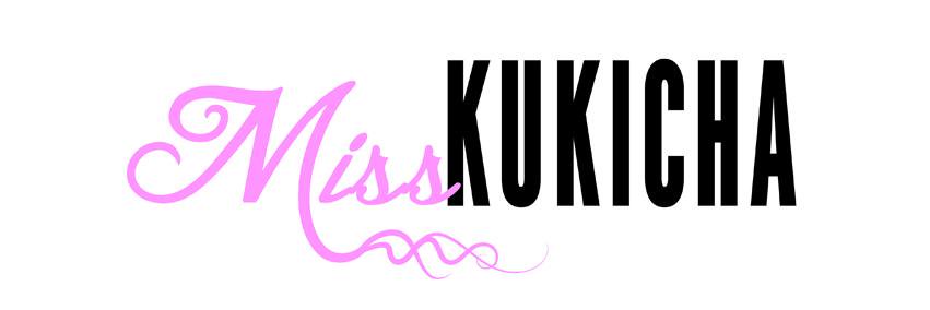 misskukicha's profile banner image