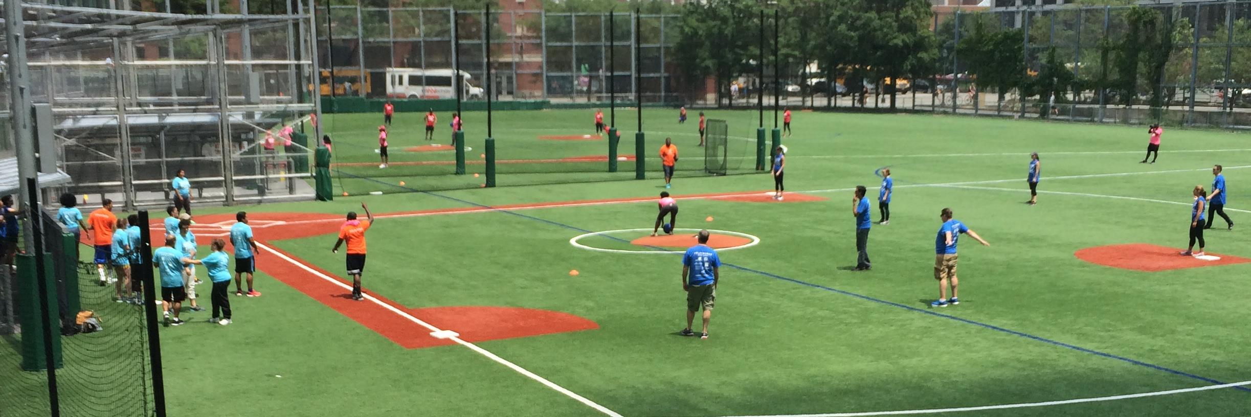 bpcballfields's profile banner image