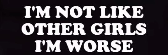 DelaneyInsaney's profile banner image