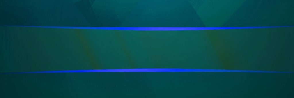 JulanDesigns's profile banner image
