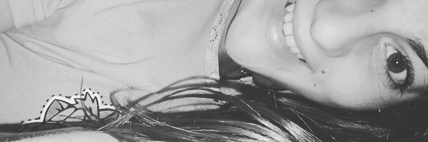 MaiteBaena_'s profile banner image