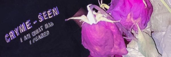KingNazz_'s profile banner image
