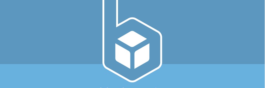 bluebitapps's profile banner image