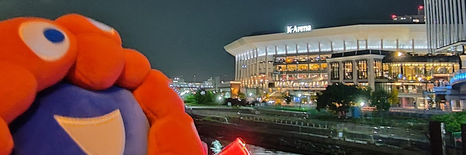 1m_0's profile banner image