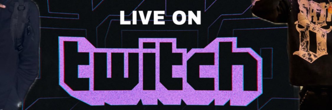 SACZZZZZ's profile banner image