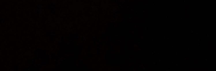 RisingUniq's profile banner image