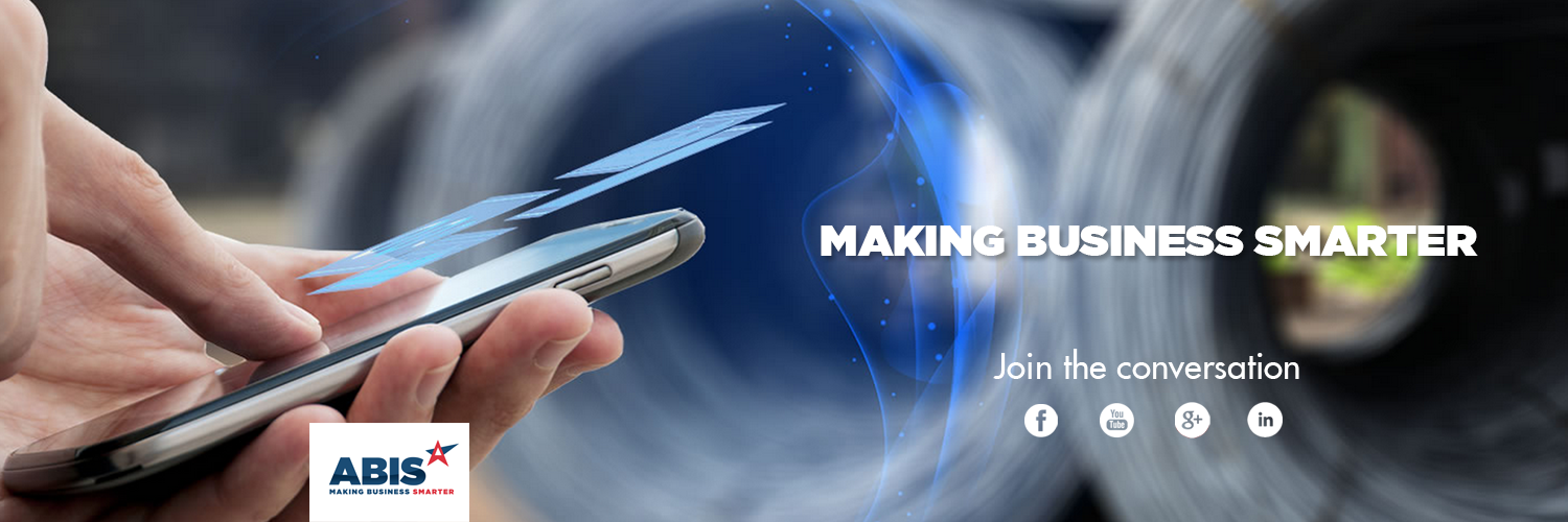 ABIScorp's profile banner image