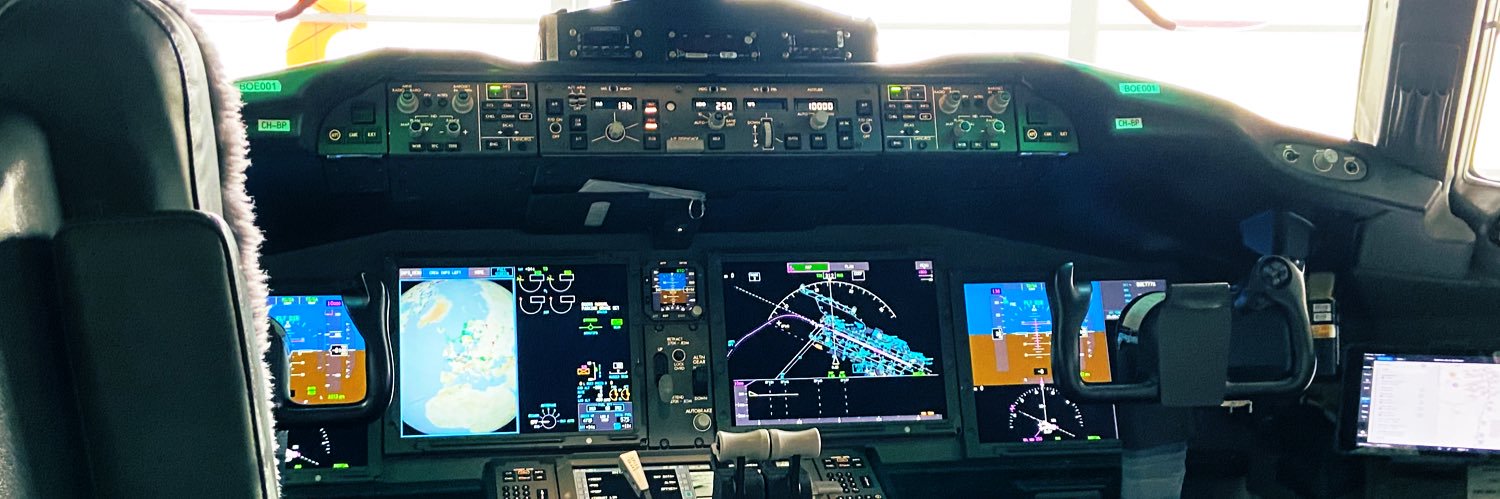 Roman Warschauer banner