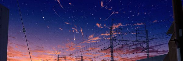 jmglsi Profile Banner