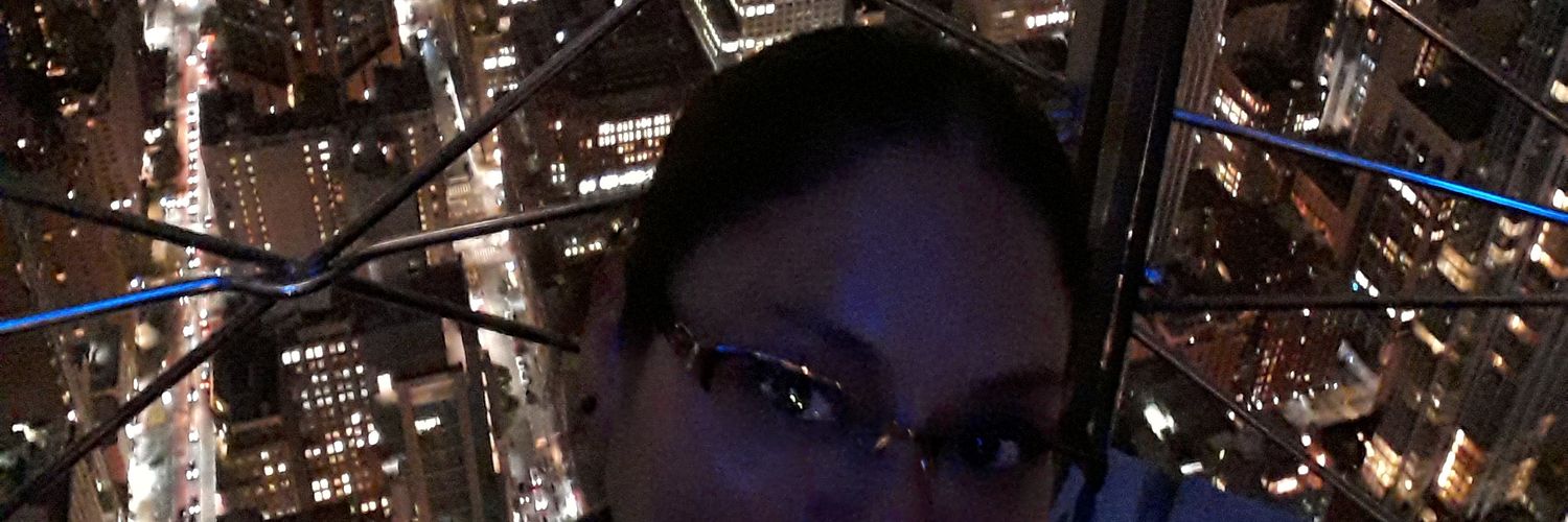 JaneGR22's profile banner image