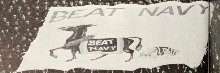 Drunk Old Grad's banner