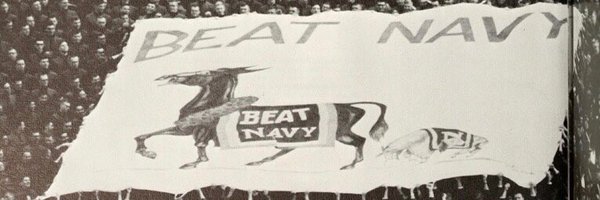 DrunkOldGrad Profile Banner