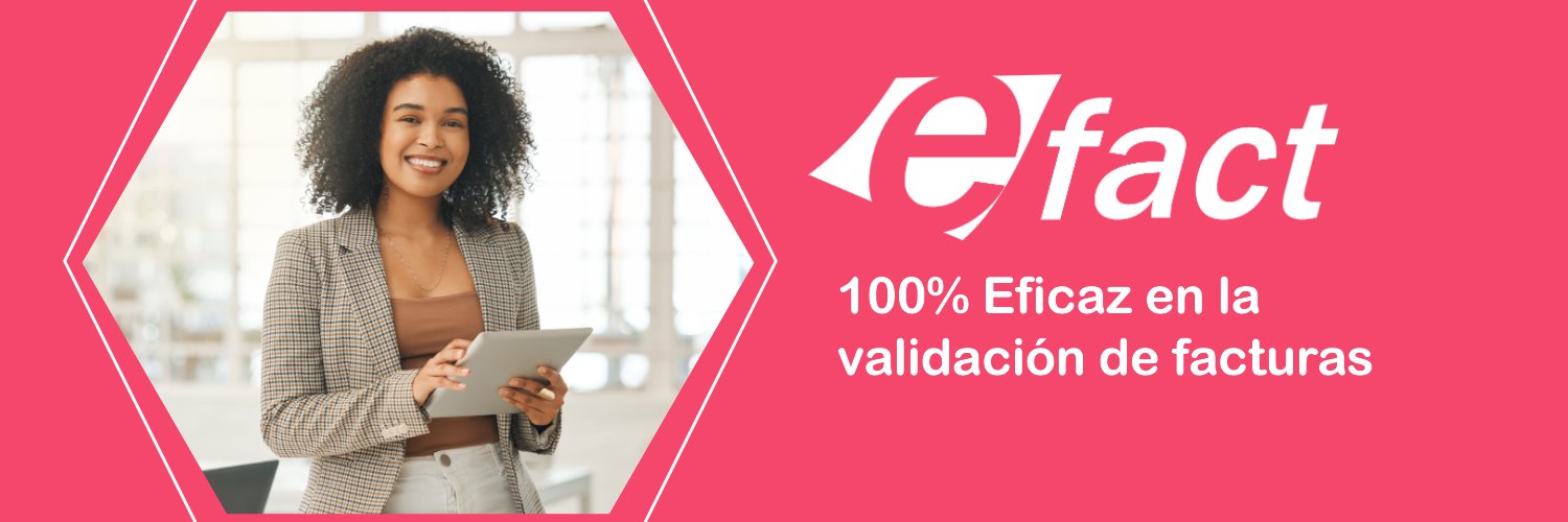 Efact_PE's profile banner image