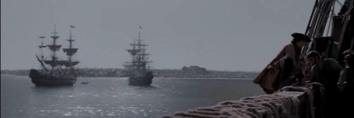 aredkraken's profile banner image