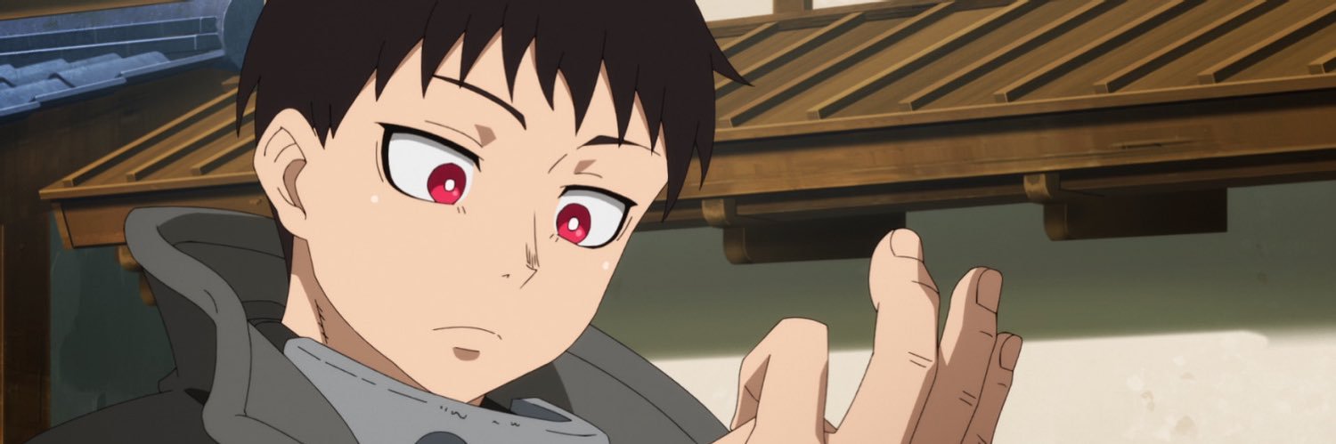 brycecreme's profile banner image