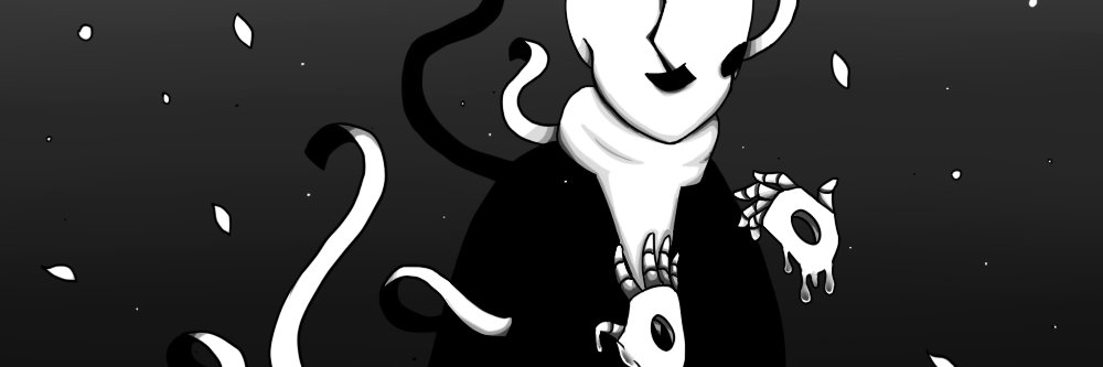 KatharSenpai's profile banner image