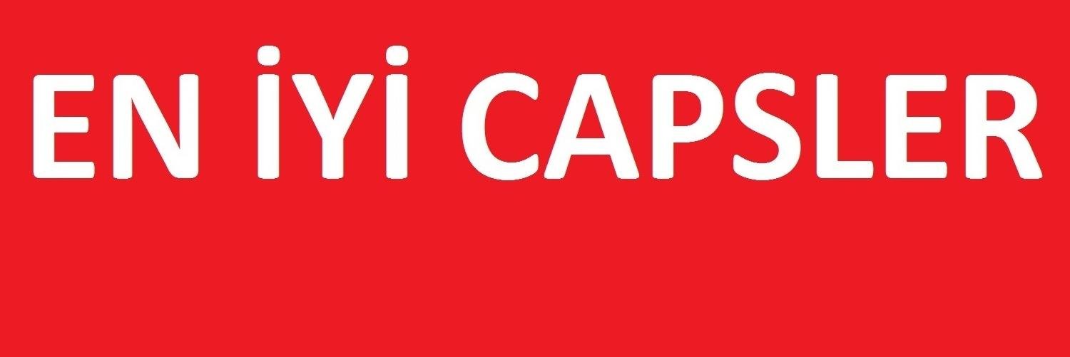 iyicapss's profile banner image