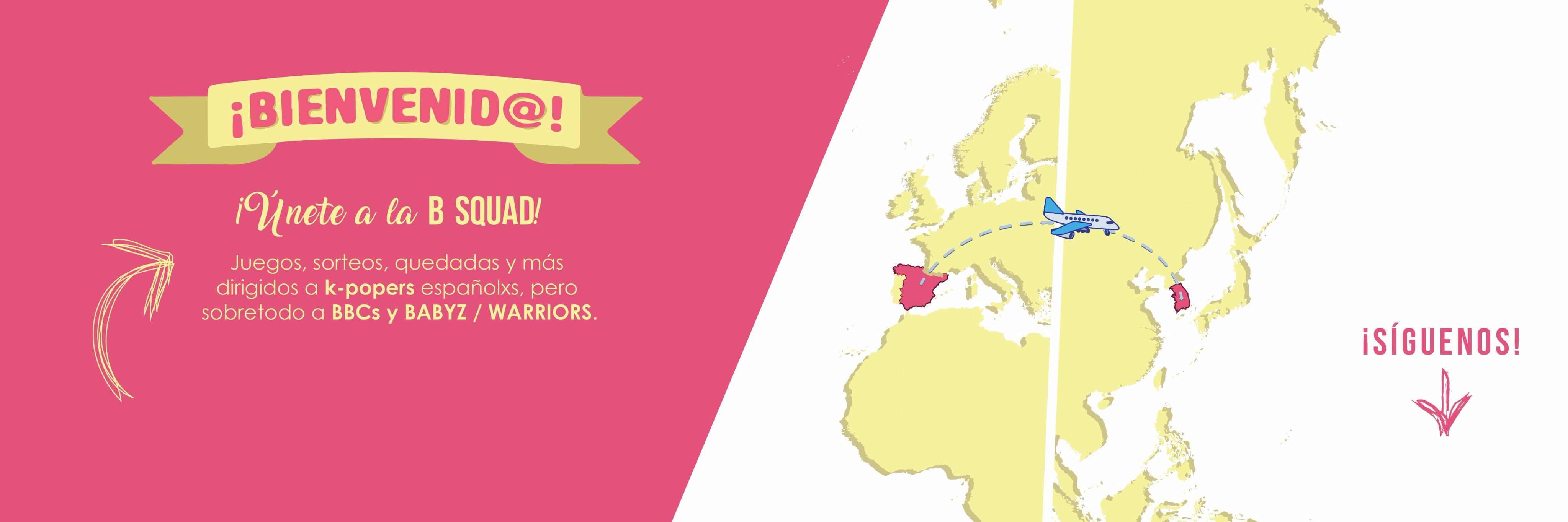 SquaredB_spain's profile banner image