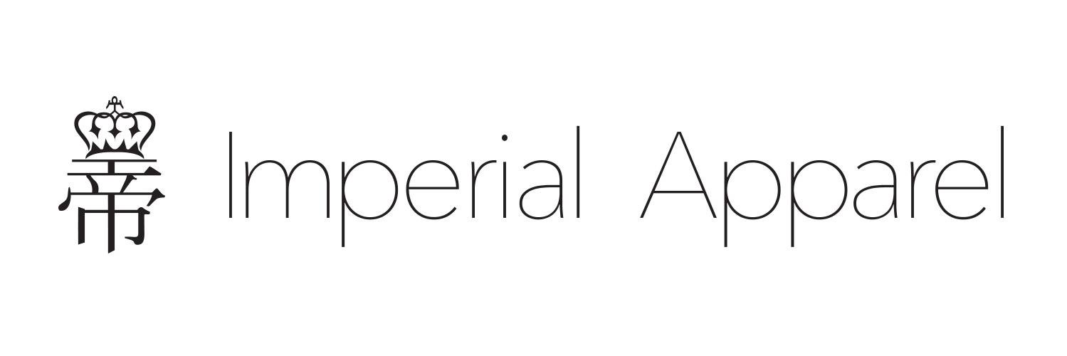 byimperial's profile banner image