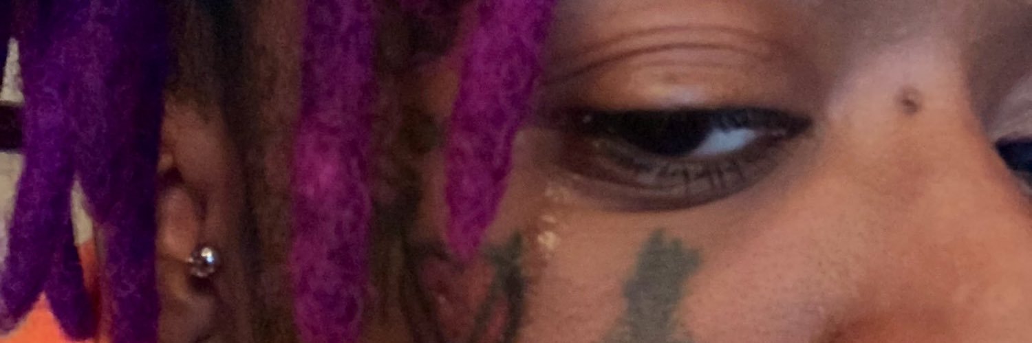stfu_diamond's profile banner image