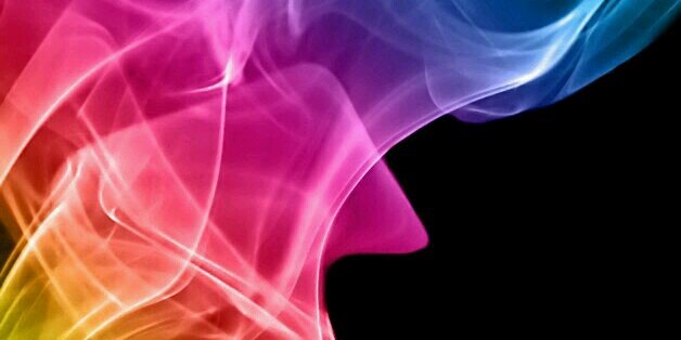 la_franpaz's profile banner image