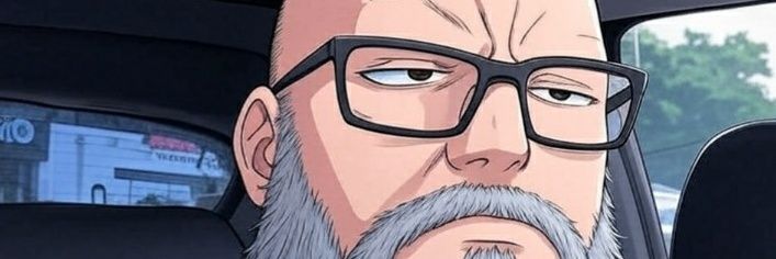 MinotaurXXX's profile banner image