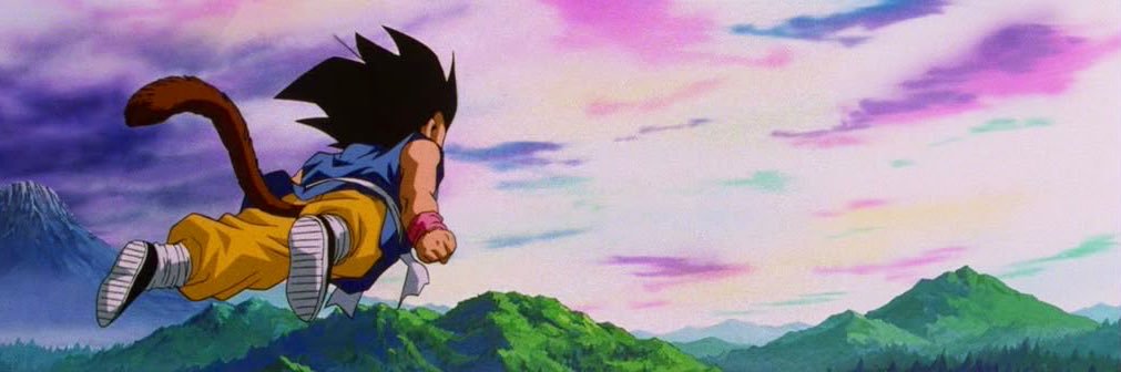 Branque_33's profile banner image
