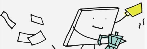 SEOBravo's profile banner image