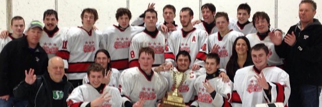 jonah_hicks11's profile banner image