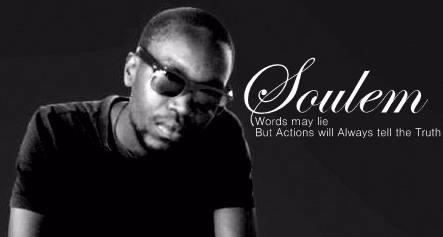 Thokozani Mnyandu  banner