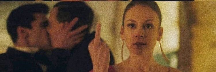 InigoVillegas's profile banner image
