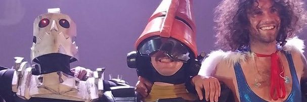 ARTIEMOVED's profile banner image