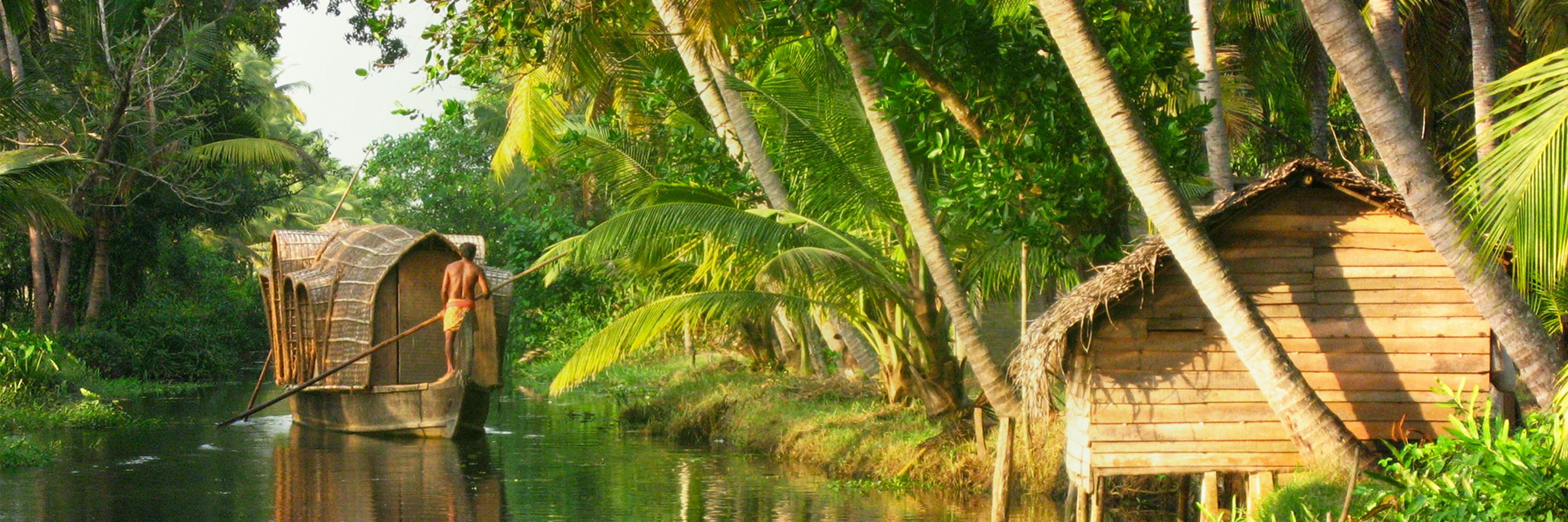 traveltasticuk's profile banner image