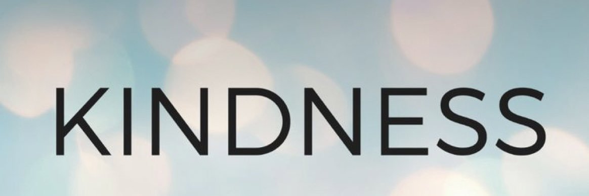 Mrs. Miller banner