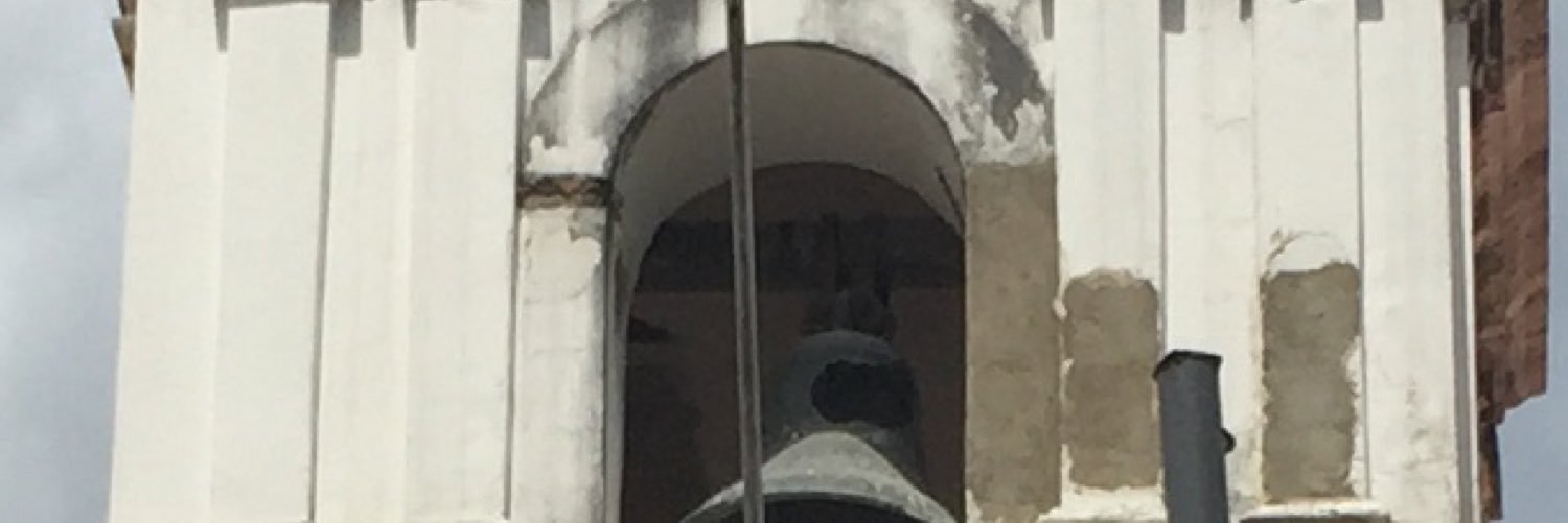 jpmonroy1's profile banner image