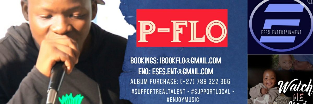 Pflo_will_win's profile banner image