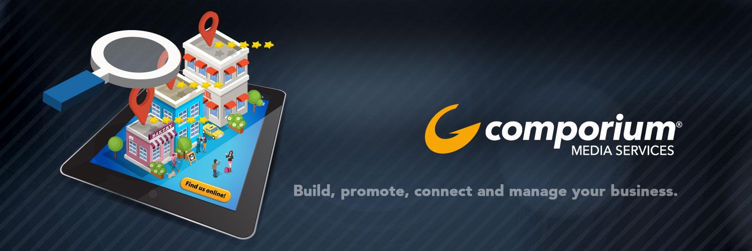 chrisstecCMS's profile banner image