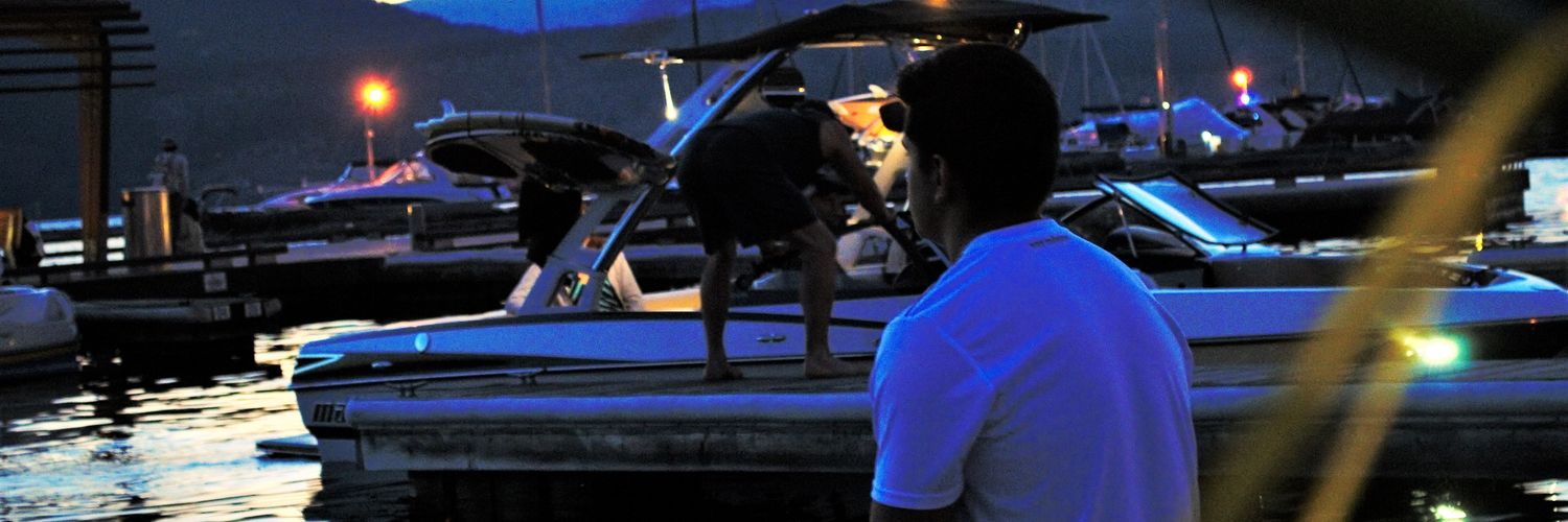 javiervhdz's profile banner image